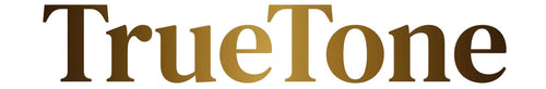 TrueTone